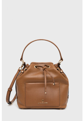 MICHAEL Michael Kors Кожена чанта - Pepit.bg