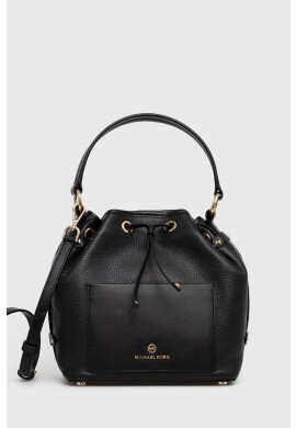 MICHAEL Michael Kors Кожена чанта - Pepit.bg