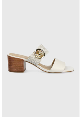MICHAEL Michael Kors Кожени чехли Summer Mid - Pepit.bg