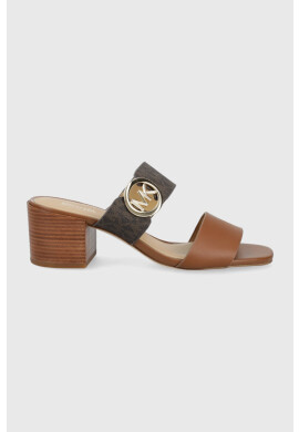 MICHAEL Michael Kors Кожени чехли Summer Mid - Pepit.bg