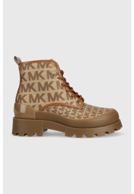 MICHAEL Michael Kors Кубинки Payton - Pepit.bg