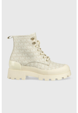 MICHAEL Michael Kors Кубинки Payton Bootie - Pepit.bg