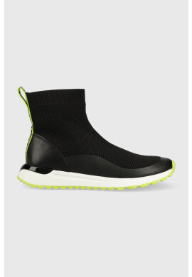 MICHAEL Michael Kors Маратонки Bodie - Pepit.bg