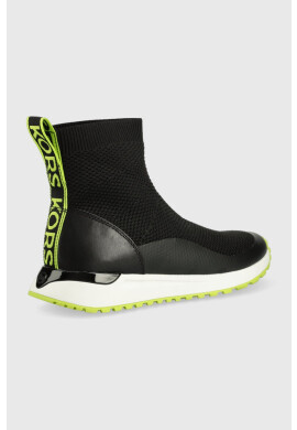 MICHAEL Michael Kors Маратонки Bodie - Pepit.bg