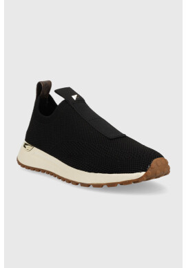 MICHAEL Michael Kors Маратонки Bodie в розово 43S3BDFP1D - Pepit.bg