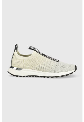 MICHAEL Michael Kors Маратонки Bodie Slip On - Pepit.bg