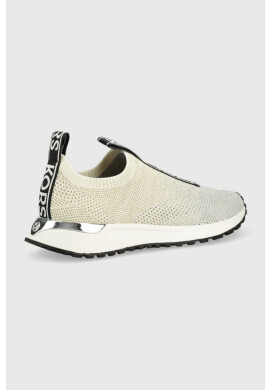MICHAEL Michael Kors Маратонки Bodie Slip On - Pepit.bg