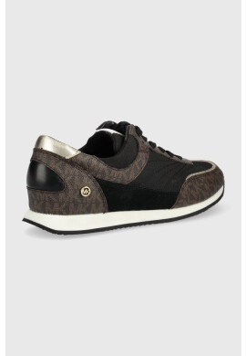 MICHAEL Michael Kors Маратонки Callan - Pepit.bg