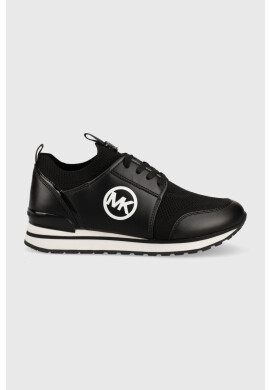 MICHAEL Michael Kors Маратонки Dash - Pepit.bg