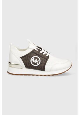 MICHAEL Michael Kors Маратонки Dash - Pepit.bg