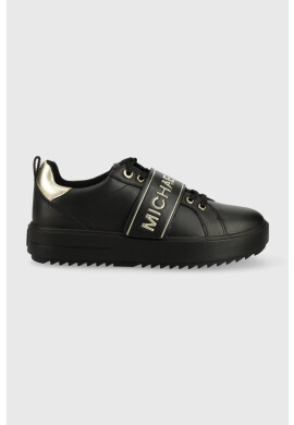 MICHAEL Michael Kors Маратонки Emmet - Pepit.bg