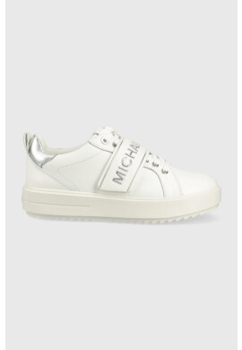 MICHAEL Michael Kors Маратонки Emmet - Pepit.bg