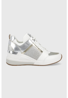 MICHAEL Michael Kors Маратонки Georgie Trainer - Pepit.bg