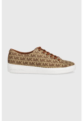 MICHAEL Michael Kors Маратонки Keaton - Pepit.bg
