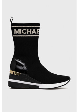 MICHAEL Michael Kors Маратонки Skyler - Pepit.bg
