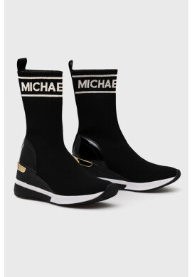MICHAEL Michael Kors Маратонки Skyler - Pepit.bg