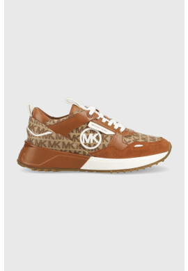 MICHAEL Michael Kors Маратонки Theo - Pepit.bg