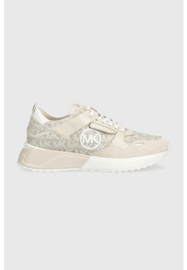 MICHAEL Michael Kors Маратонки Theo - Pepit.bg