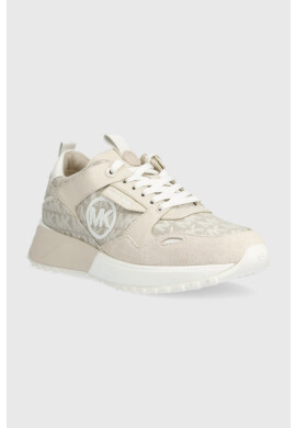 MICHAEL Michael Kors Маратонки Theo - Pepit.bg