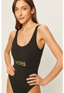 MICHAEL Michael Kors Michael Kors - Бански костюм - Pepit.bg