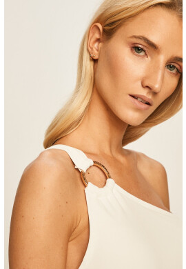 MICHAEL Michael Kors Michael Kors - Бански костюм - Pepit.bg