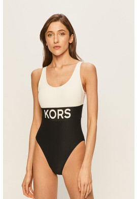 MICHAEL Michael Kors Michael Kors - Бански костюм - Pepit.bg