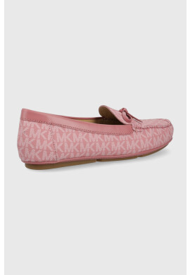 MICHAEL Michael Kors Мокасини Juliette Moc - Pepit.bg