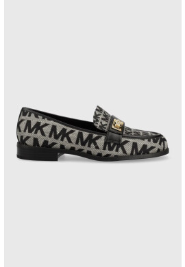 MICHAEL Michael Kors Мокасини Padma - Pepit.bg