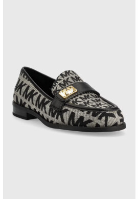 MICHAEL Michael Kors Мокасини Padma - Pepit.bg