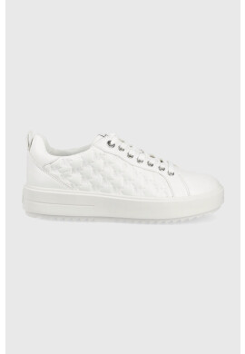 MICHAEL Michael Kors Обувки Emmett Lace Up - Pepit.bg