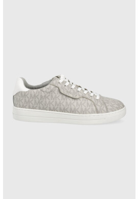 MICHAEL Michael Kors Обувки Keating Lace Up - Pepit.bg