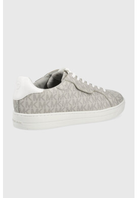 MICHAEL Michael Kors Обувки Keating Lace Up - Pepit.bg