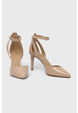 MICHAEL Michael Kors Обувки с висок ток Mirabel - Pepit.bg