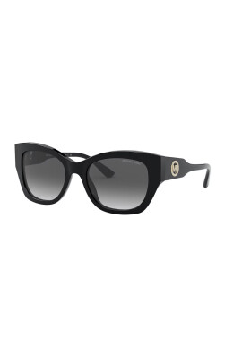 MICHAEL Michael Kors Очила - Pepit.bg