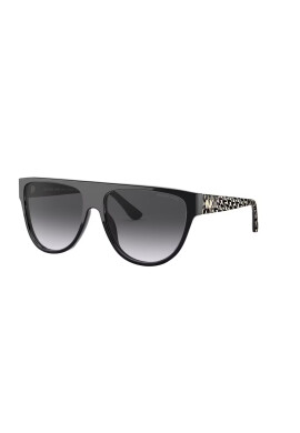 MICHAEL Michael Kors Очила - Pepit.bg