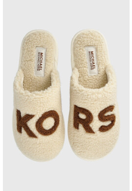 MICHAEL Michael Kors Пантофи Janis - Pepit.bg