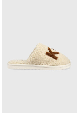 MICHAEL Michael Kors Пантофи Janis - Pepit.bg