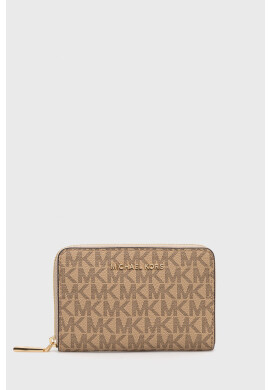 MICHAEL Michael Kors Портфейл - Pepit.bg