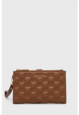MICHAEL Michael Kors Портфейл - Pepit.bg