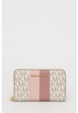 MICHAEL Michael Kors Портфейл - Pepit.bg