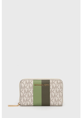 MICHAEL Michael Kors Портфейл - Pepit.bg