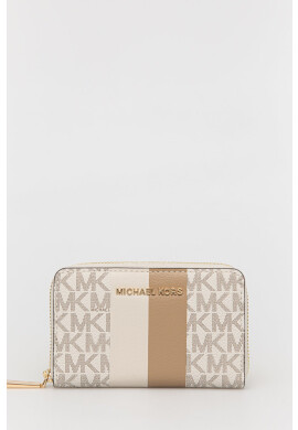 MICHAEL Michael Kors Портфейл - Pepit.bg