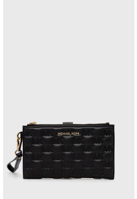 MICHAEL Michael Kors Портфейл - Pepit.bg