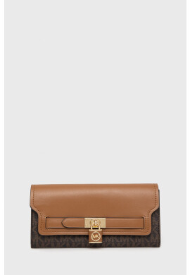 MICHAEL Michael Kors Портфейл - Pepit.bg