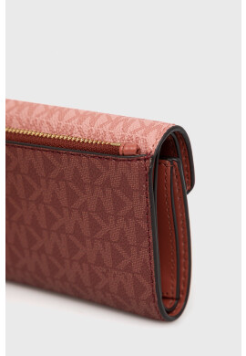 MICHAEL Michael Kors Портфейл - Pepit.bg