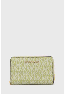 MICHAEL Michael Kors Портфейл - Pepit.bg