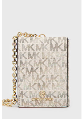 MICHAEL Michael Kors Портфейл - Pepit.bg
