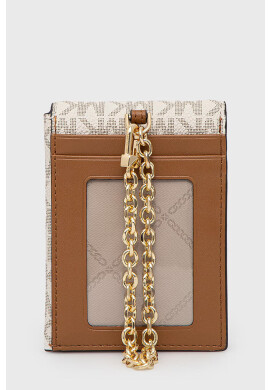 MICHAEL Michael Kors Портфейл - Pepit.bg