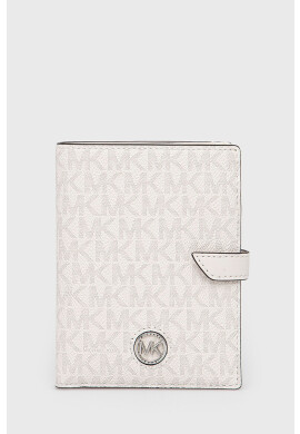MICHAEL Michael Kors Портфейл - Pepit.bg