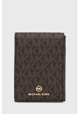 MICHAEL Michael Kors Портфейл - Pepit.bg